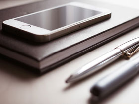 L3151升级固件后搜不到打印机?这么做解决问题