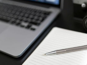 L3151升级固件后搜不到打印机?这么做解决问题