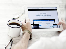 L3151升级固件后搜不到打印机？这么做解决问题