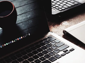 L3151升级固件后搜不到打印机？这么做解决问题