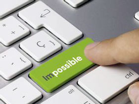 L3151升级固件后搜不到打印机？这么做解决问题